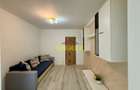 De inchiriat apartament cu 3 camere, zona Unirii. - 5