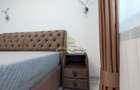 Rar pe piață! Apartament premium, pregătit pentru mutare imediată! - 27