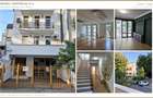 Casa de inchiriat P+2,  320 mp — Dorobanti - saloane, birouri, cabinete - 1