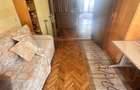 Apartament 3 Camere de vanzare la Cazino – Comandament, Constanța | Renovat - 14