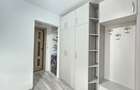 NEW Apart 2 camere 60m2 | Aviatiei - Prometeu | Prima Inchiriere | Metrou A.V - 11