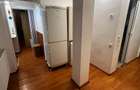 Apartament  de inchiriat 2 camere  la 5 min de  metrou  1 Decembrie 19 - 7