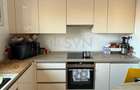 REA1029115 Apartament PREMIUM 4 camere- Vila- DOROBANTI CAPITALE - 9