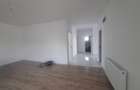 Casa 3 camere/Țegheș/ Individuala la Cheie - 21