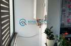 Royal Imobiliare - Inchiriere apartament 2 camere, zona Ultracentral - 8