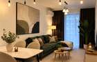 Apartament 2 camere | LUX | Terasa | Posibilitate Parcare | Rond OMV Pipera