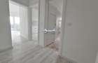 Apartament 1 camera de vanzare in Iasi, Galata, 43.63 mp, baie cu geam - 5