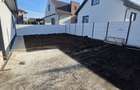 CASA  3 CAMERE |  VALU LUI TRAIAN |  100 MPC - 10