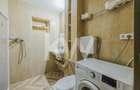 Apartament cu 2 camere - Strada Muncitorilor, Astra - 6
