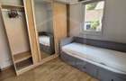 De vanzare 3 camere, parcare, ultracentral - 5