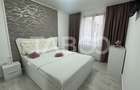 Apartament prima inchiriere 2 camere modern zona Centrala Sibiu - 2