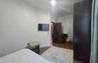 5 CAMERE 162 MP + CURTE BUCURESTII NOI DAMAROAIA PARC IZBICENI - 27