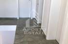 Duplex modern Giarmata Mare - 18