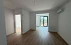 Apartament 2 camere - Hils Titanium Tva Inclus  /  Comision 0% - 1