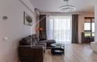 Prima Inchiriere | 3 camere Luxury | Parcare incl | Baneasa / Sisesti - 9