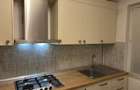 Pajura - Jiului -  metrou -  Apartament  2 camere - mobilat - renovat  - modern - 2