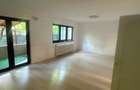 Vila 5 Camere,Floreasca,Amenajata,2 bai,centrala,curte ,parcare,PRETABIL FIRMA - 1