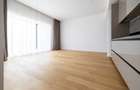 Apartament 2 camere de inchiriat – One Verdi Park | Parcare subterana inclusa - 4