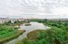 Apartament superb cu 3 camere | 67 mp | parcare | zona Iulius Mall! - 11