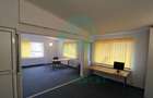 Spațiu comercial 220 mp | Etaj 1 + Etaj 2 | Zonă Vitan - 7