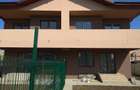 Domnesti Unitatea Militara Fortului Duplex P+1 de vanzare - 5