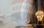Apartament ultrafinisat cu 3 camere de inchiriat | Semicentral - 9