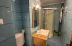 Apartament 2 camere, 42 mp, bloc nou, renovat – Eroilor - 6