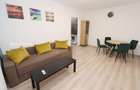 Apart 2 camere | Ion Mihalache 331 | 52 mp | Etaj 4/7 | Renovat | Metrou 1 Mai - 6