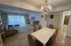 Apartament 2 camere, decomandat, 90 mp, centrala proprie, ac, Phoenicia Suites - 7