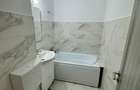 PODU ROS-1001 ARTICOLE -2 CAMERE DECOMANDAT - ETAJ 1 - RENOVAT- MUTARE IMEDIATA - 6