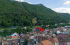 Locație rară în Brașov: ideal pentru regim hotelier sau business - 24