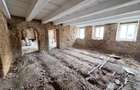 Apartament 2 Camere 80 mp UTILI De Renovat Str. Lunga - 5