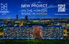 Horizon City: 2 camere + balcon 16.51 mp + 2 parcări Klaus incluse si avans 10% - 2
