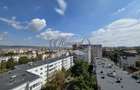 Apartament 1 camera, decomandat, zona centrala, Cipariu - 10