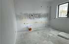 Vila P+1 cu 4 camere - 2 bai { Popesti Leordeni } - 3