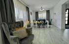 Casa Individuala- complet mobilata | Sf Ilie | 400 mp | Suceava | ID: 1332 - 2