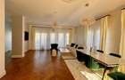 Vand vila, Constructie noua, pe parter in Stefanesti, Valea Mare - 6