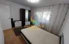 Vânzare Apartament 2 camere | 2 balcoane |  Rahova | Strada Sublocotenet Popa - 7