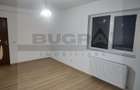 Apartament de 2 camere, modern, 44mp,  terasa 16mp, zona Penny Apahida - 7