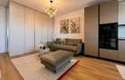 Apartament de lux cu 2 camere, zona Take Ionescu - ISHO - 2