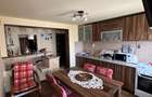 Apartament 3 camere GIURGIU !!! - 3