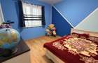 CASA TIP DUPLEX - 16
