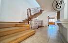 Vila moderna D+P+E | zona ultracentrala Tulcea - 18