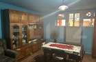 Casa de vzanzare, 240 mp, Zona Botizului - 5