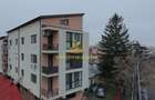 Apartament 3 camere - Baneasa - Mansarda - 1