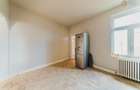 Apartament ultracentral 4 camere de vanzare - 12