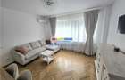 Apartament 3 camere Ion Mihalache | 12 minute metrou 1 Mai - 1