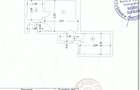 Apartament 2 camere de vânzare | Bucureștii Noi – Jiului - 12