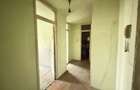 OCAZIE | Apartament 2 camere decomandat | NECESITA RENOVARE COMPLETA - 8