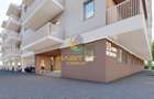 Apartament 2 camere  tip Studio Bloc Boutique Primaria Popesti! - 5